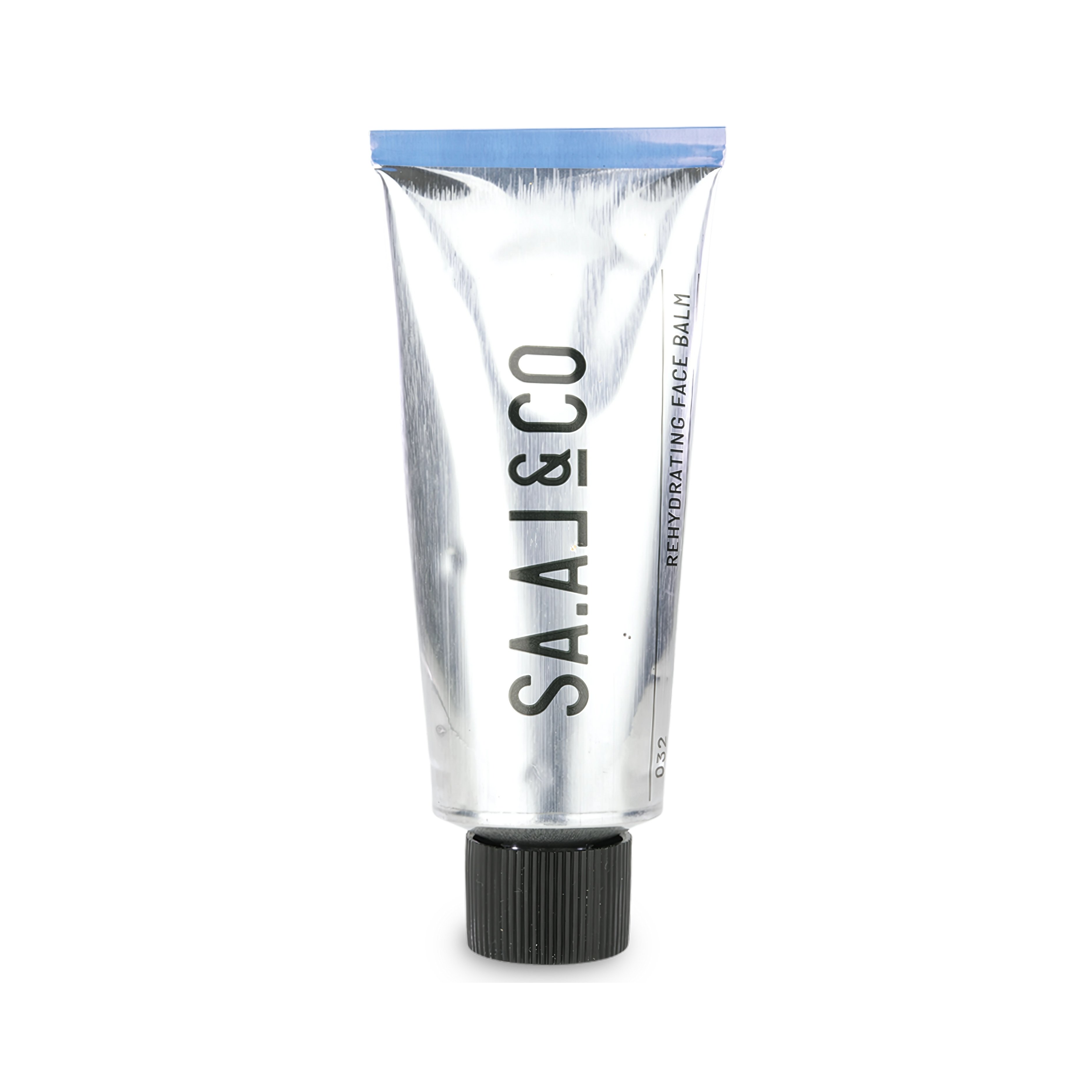 SA.AL&CO. 032 Rehydrating Face Balm 100ml